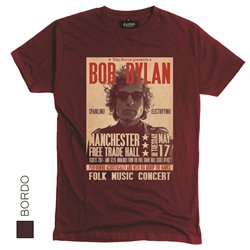 Bob Dylan 05