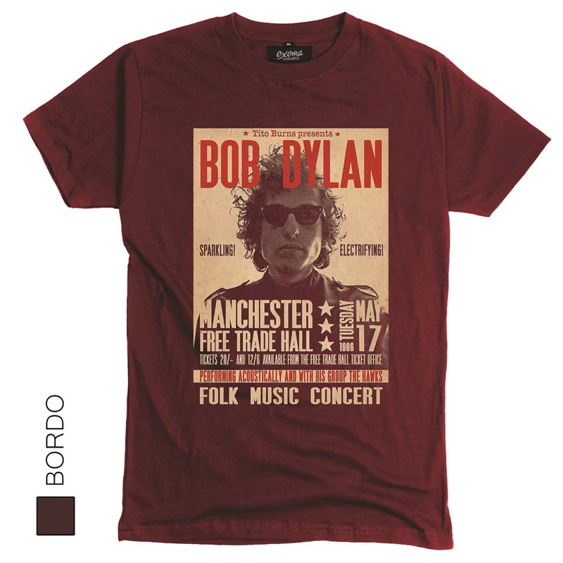 Bob Dylan 05