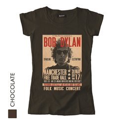 Bob Dylan 05