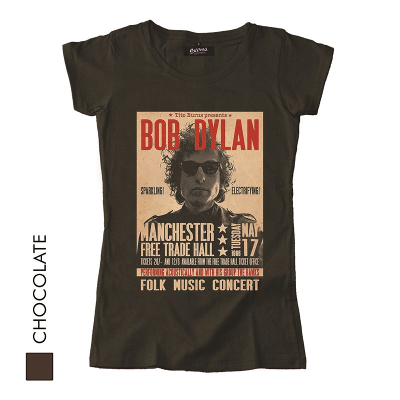 Bob Dylan 05