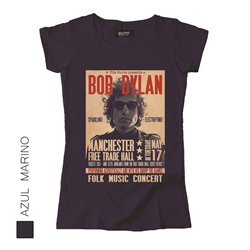Bob Dylan 05
