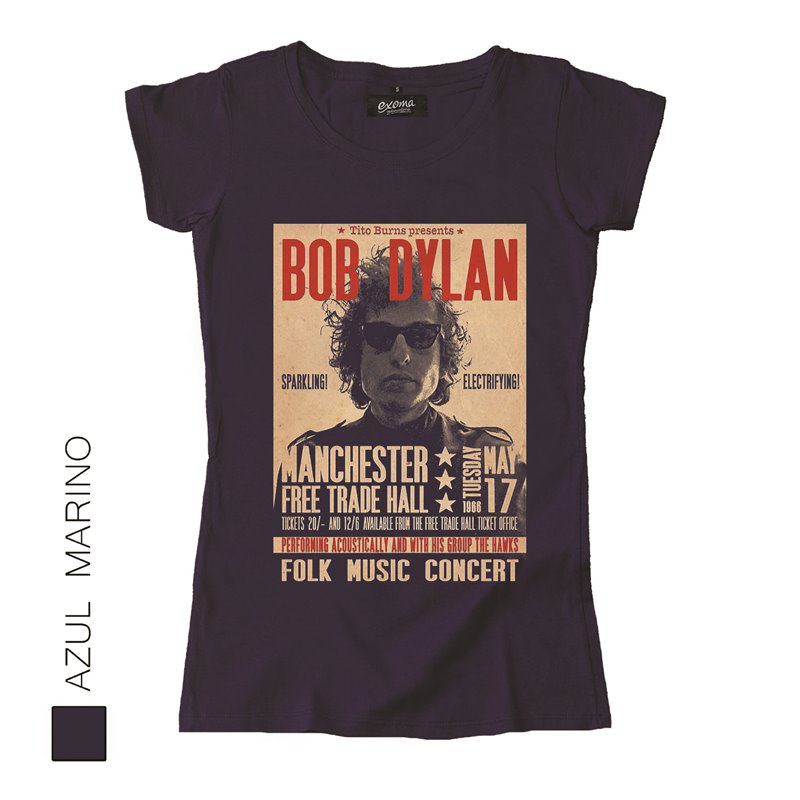 Bob Dylan 05