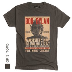 Bob Dylan 05