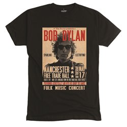 Bob Dylan 05