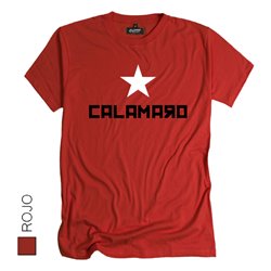 Calamaro 01