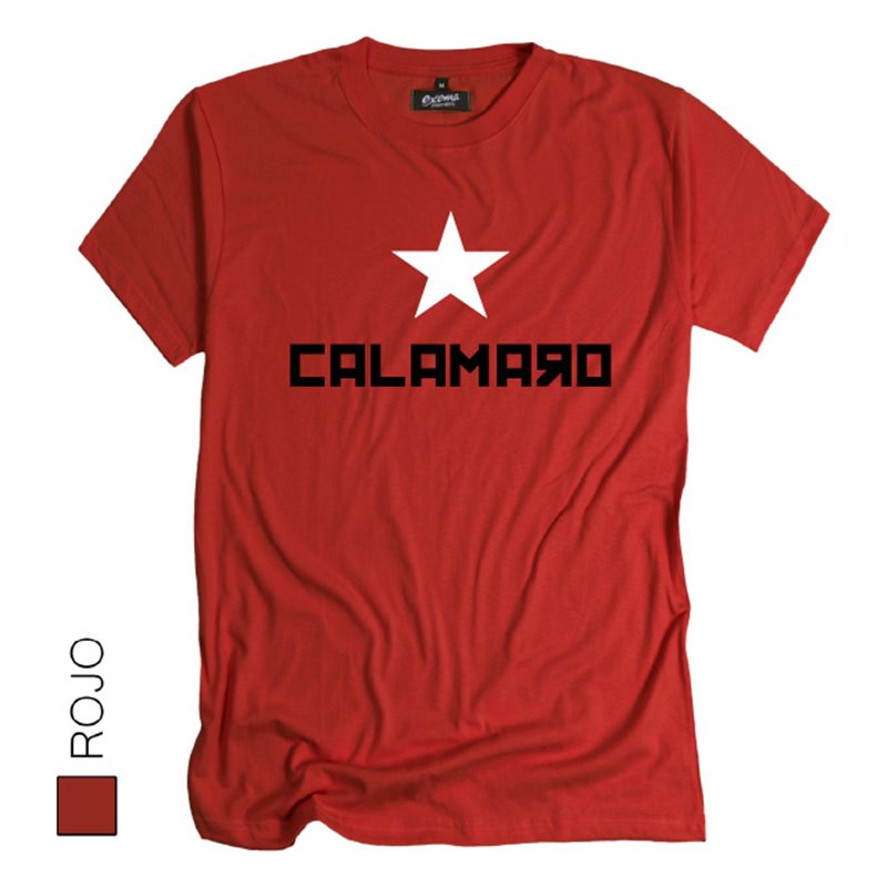 Calamaro 01