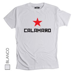 Calamaro 01