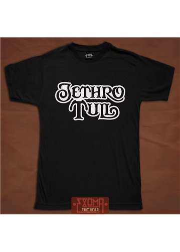 Jethro Tull 03