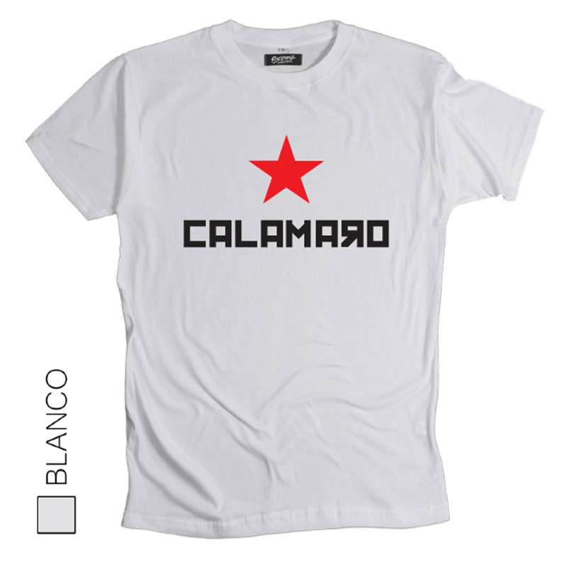 Calamaro 01