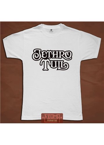Jethro Tull 03