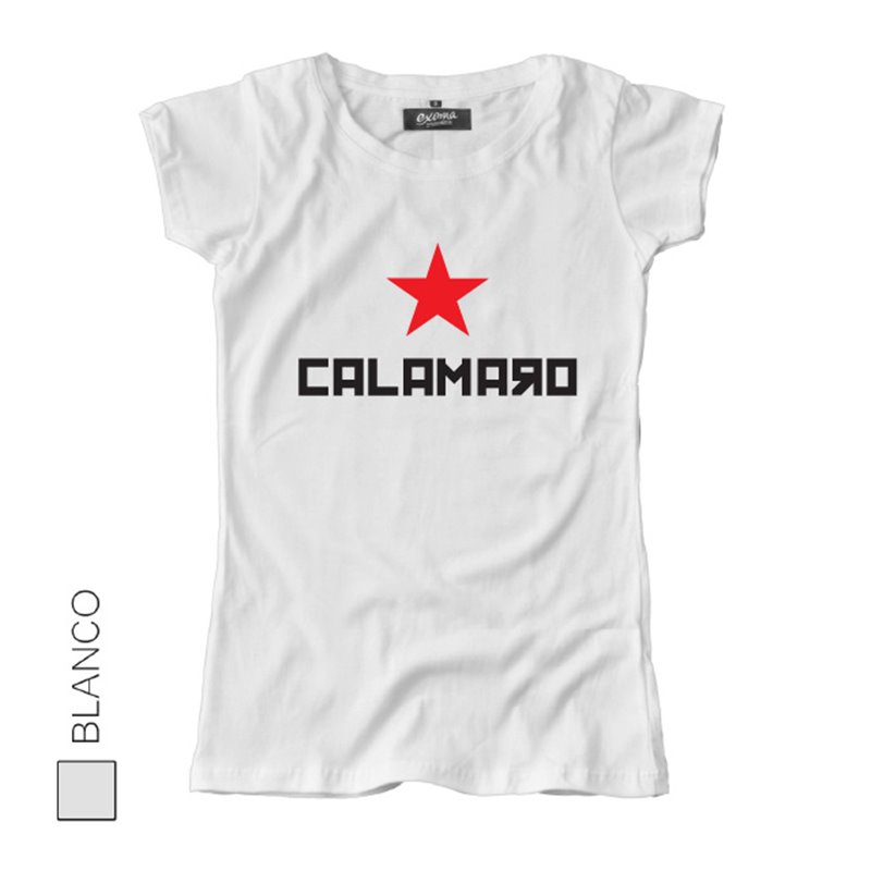 Calamaro 01
