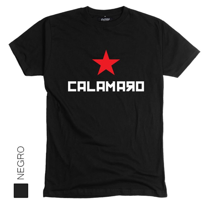Calamaro 01
