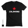 Calamaro 01