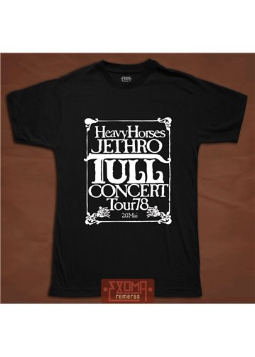 Jethro Tull  05