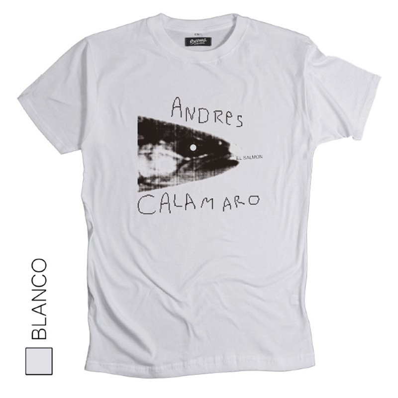 Calamaro 02