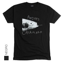Calamaro 02