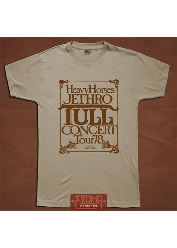 Jethro Tull  05