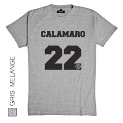 Calamaro 06