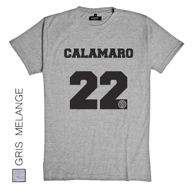 Calamaro 06