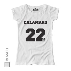 Calamaro 06
