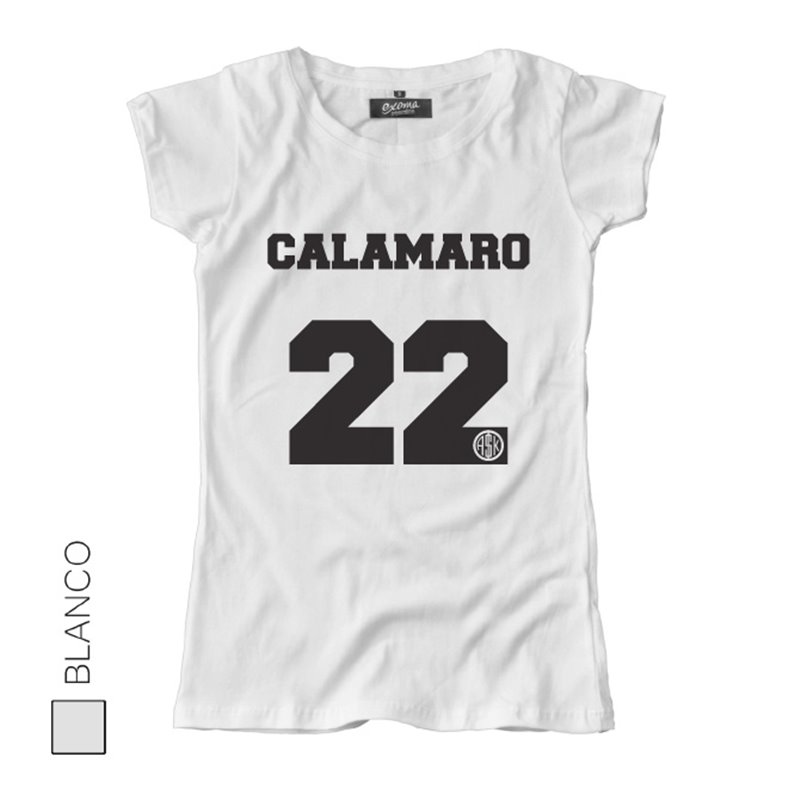 Calamaro 06