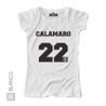 Calamaro 06