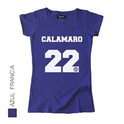 Calamaro 06