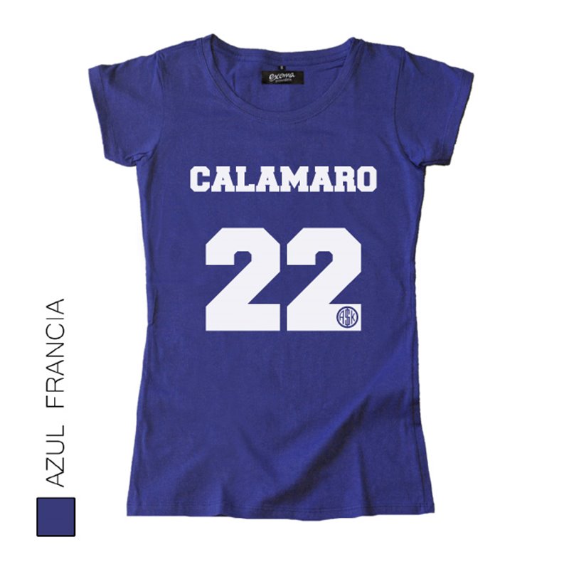 Calamaro 06