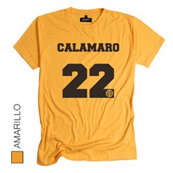 Calamaro 06