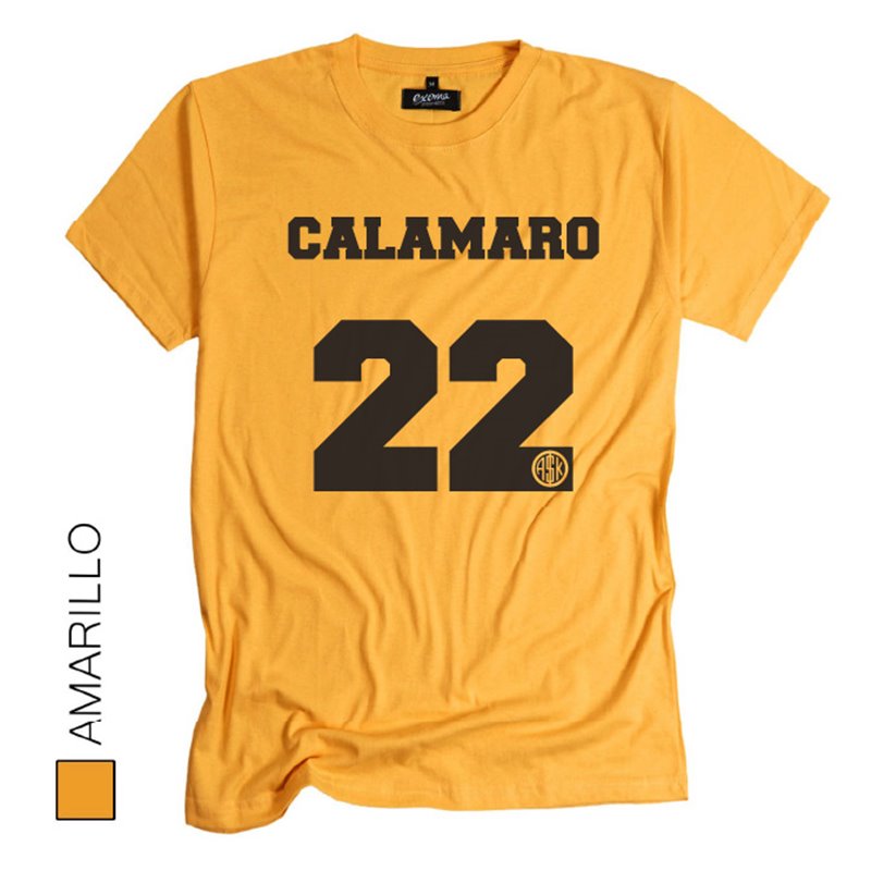 Calamaro 06