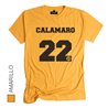 Calamaro 06