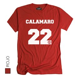 Calamaro 06