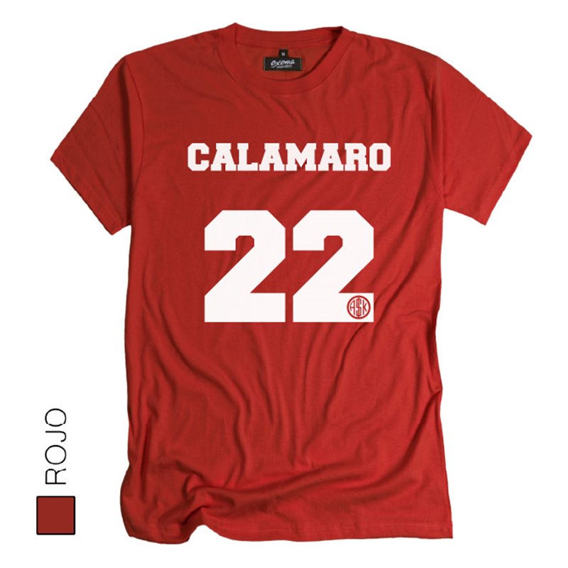 Calamaro 06