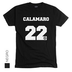 Calamaro 06