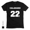 Calamaro 06
