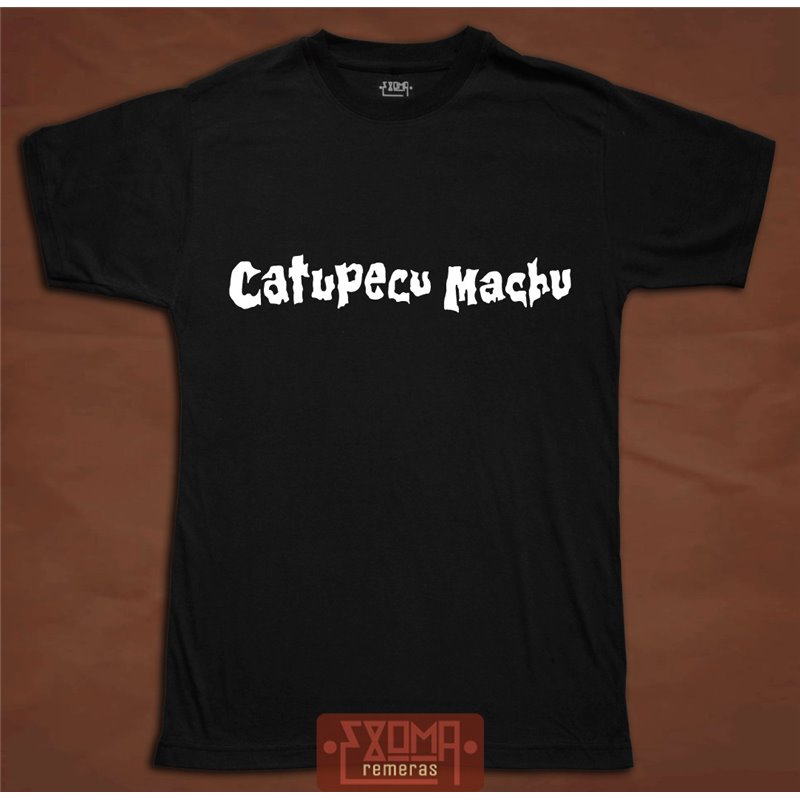 Catupecu 02