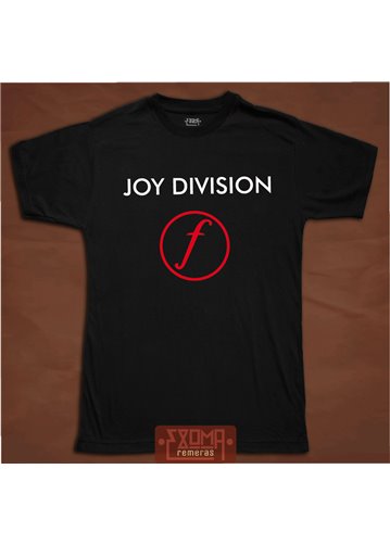Joy Division 01