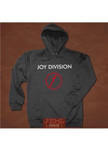 Joy Division 01