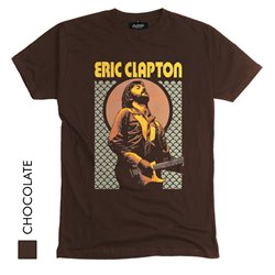 Eric Clapton 01