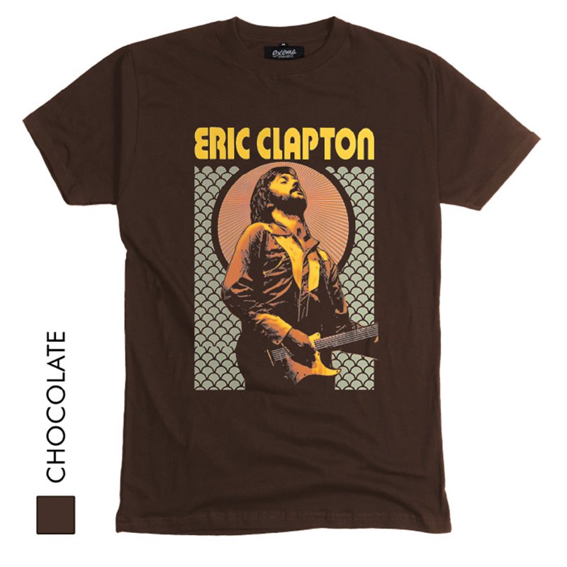 Eric Clapton 01