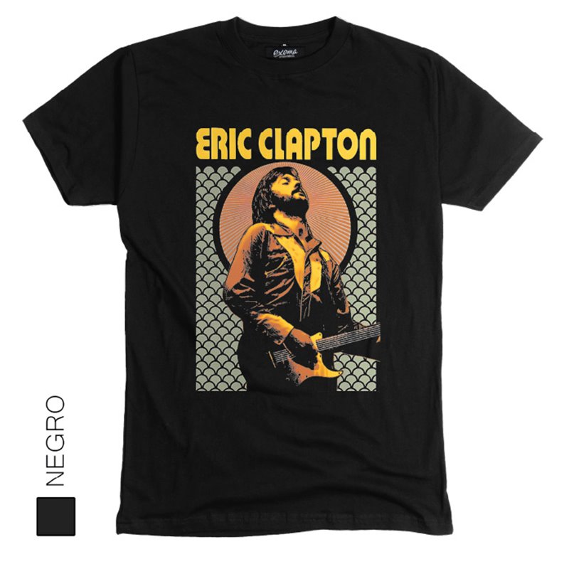 Eric Clapton 01