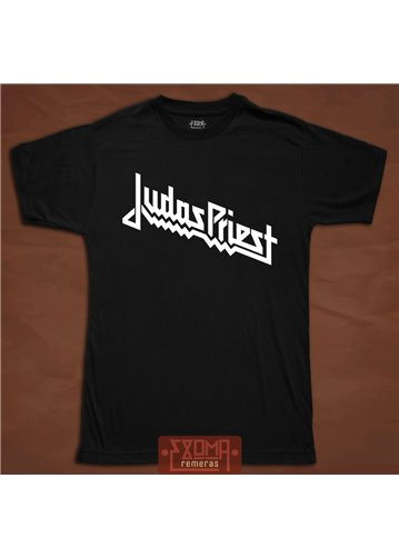 Judas Priest 01