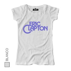 Eric Clapton 03