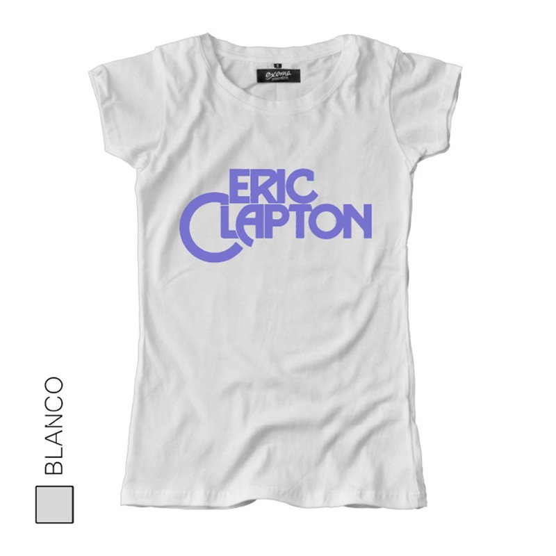 Eric Clapton 03
