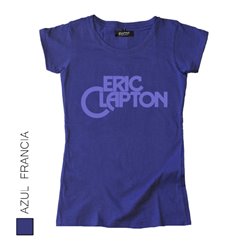 Eric Clapton 03