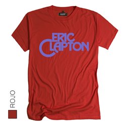 Eric Clapton 03