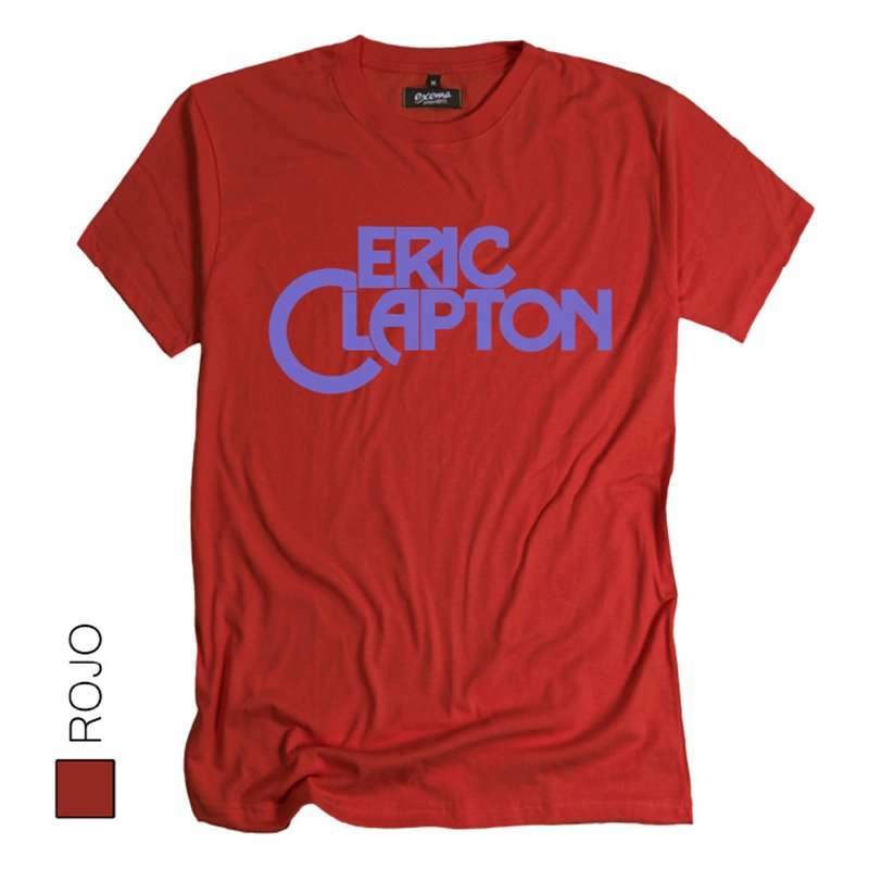 Eric Clapton 03