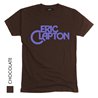 Eric Clapton 03