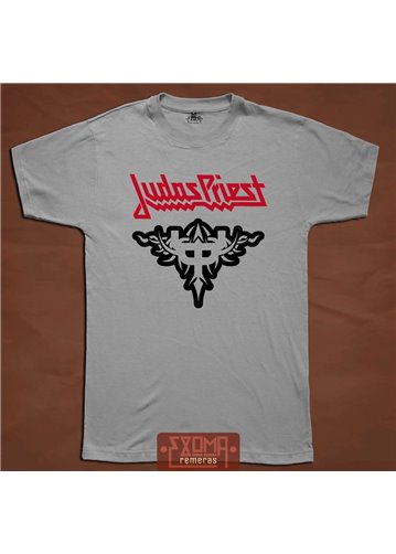 Judas Priest 03