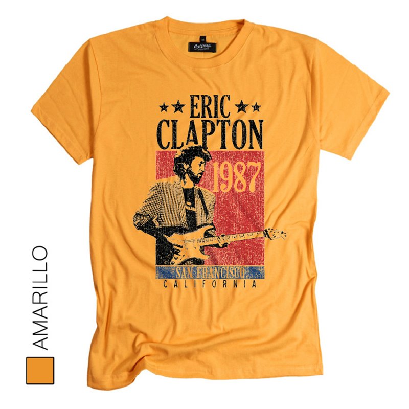Eric Clapton 05